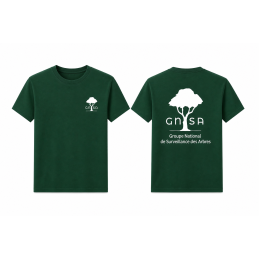 T-SHIRT PT