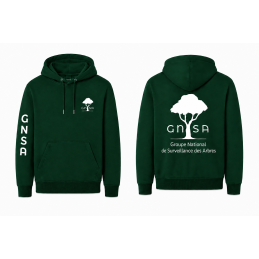 SWEAT-SHIRT PT