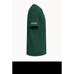T-SHIRT PT