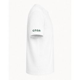 T-SHIRT FR
